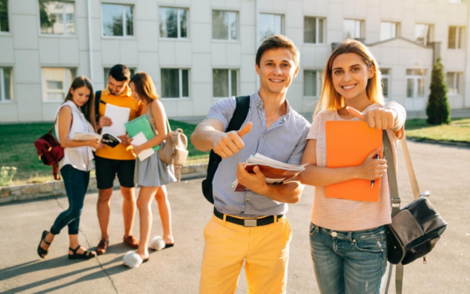 Praktische Finanzbildung für Unternehmer
