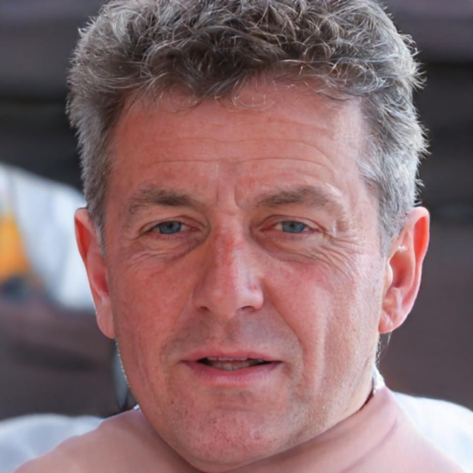 Tillmann Voss, Dozent für Unternehmensfinanzen